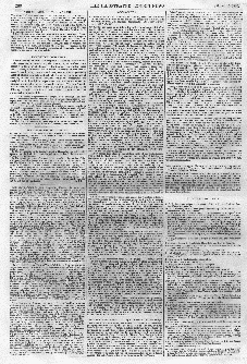 iln page 21 TN